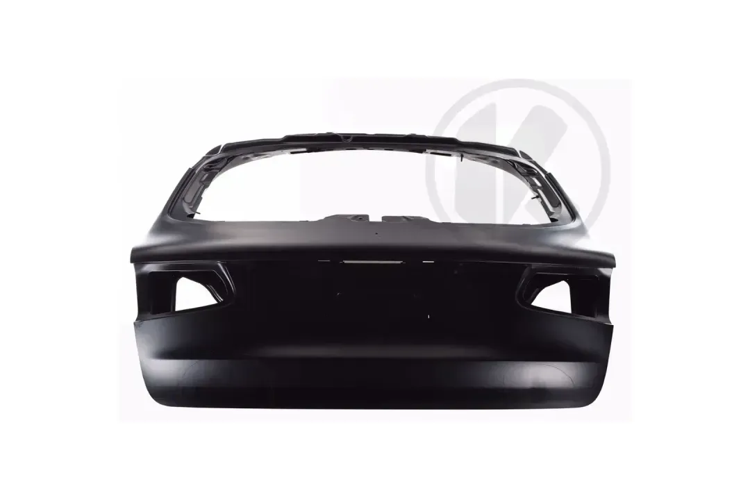 a2537400305 9999 b   hatch back